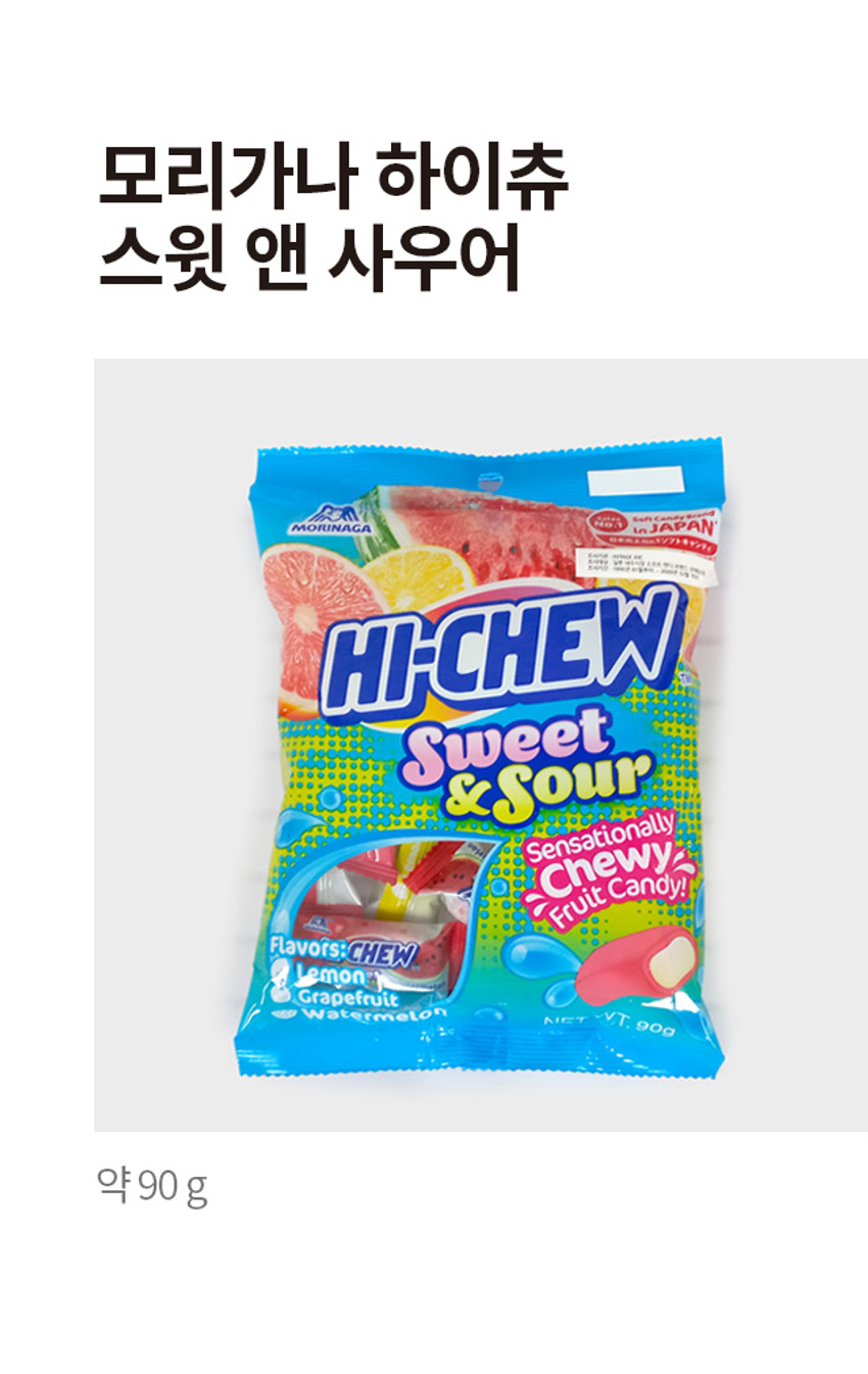 img.jpg