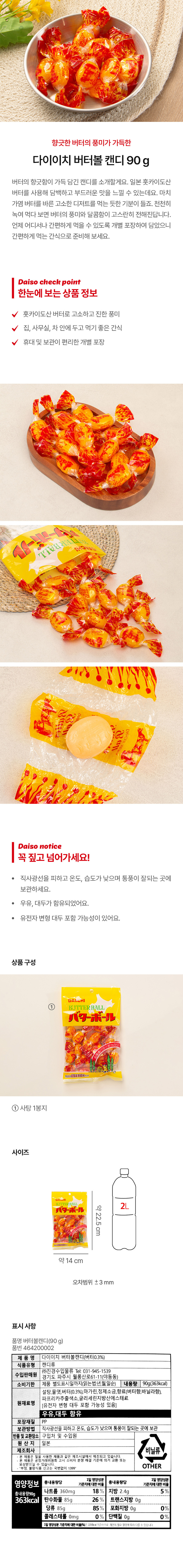 img.jpg