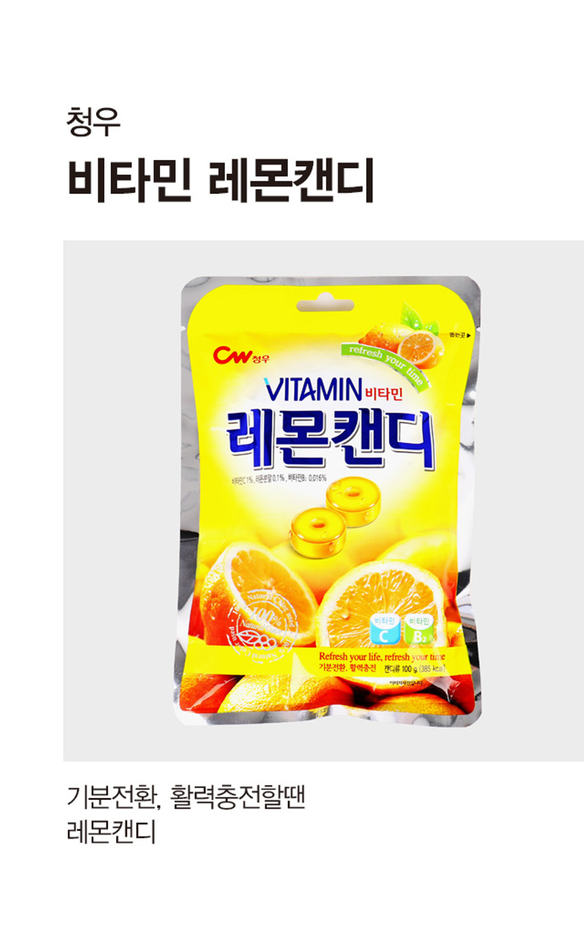 img.jpg