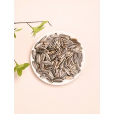 เมล็ดทานตะวัน รสเผ็ด (45 กรัม)