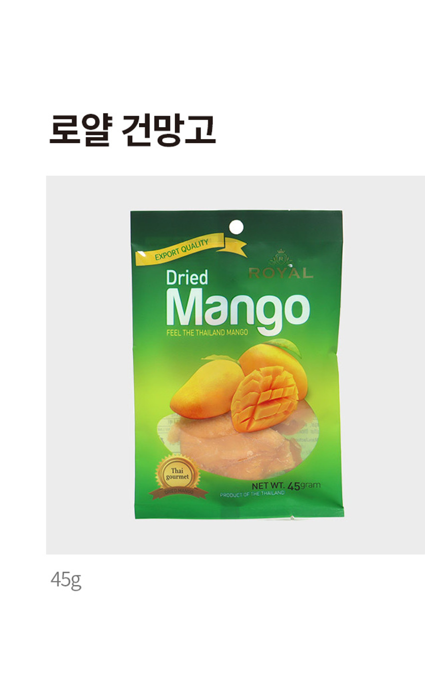 img.jpg