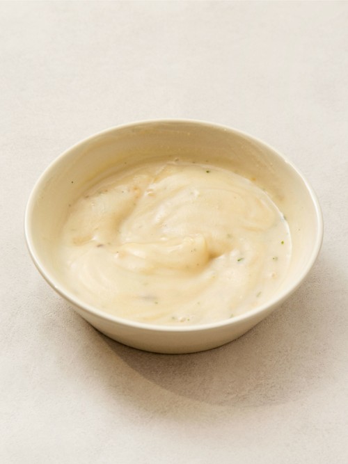 ซุปเห็ด Porcini VONO 18 กรัม X 3 แพ็ค