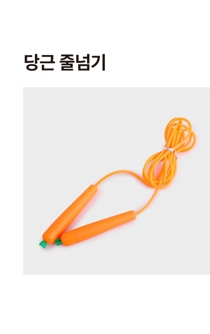 img.jpg