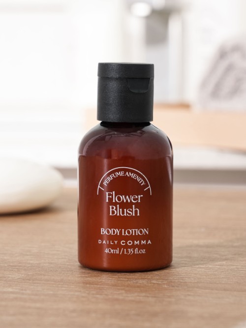 ึครีมทาผิว Daily Comma 40 ml