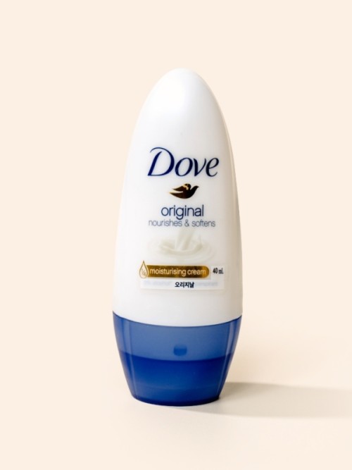 Dove โรลออน ออริจินัล 40 มล.