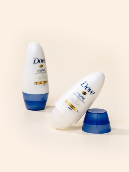 Dove โรลออน ออริจินัล 40 มล.