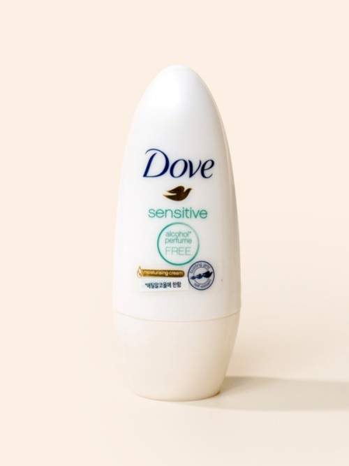 Dove โรลออน 40 มล.