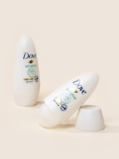 Dove โรลออน 40 มล.