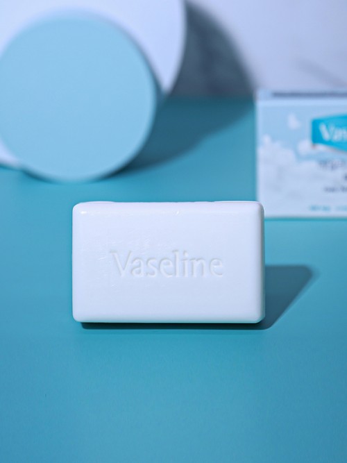 สบู่ Vaseline 100 g