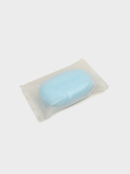 สบู่ Bluechip 100 กรัม