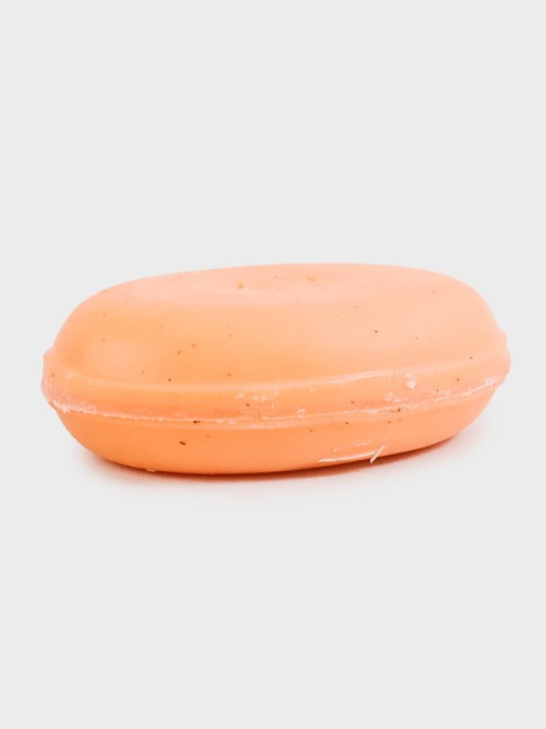 สบู่ De Bong กลิ่น Apricot 100 กรัม