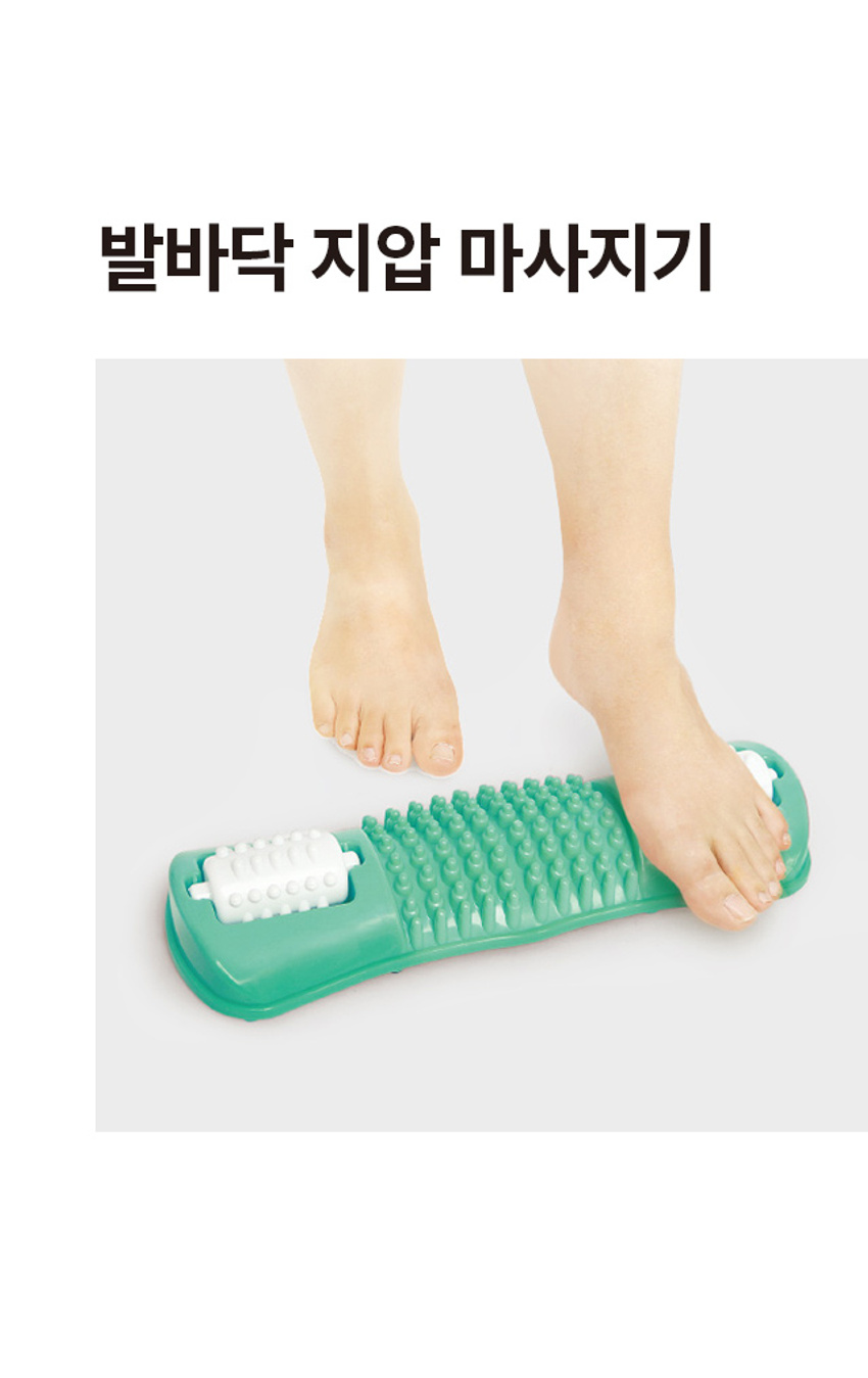 img.jpg
