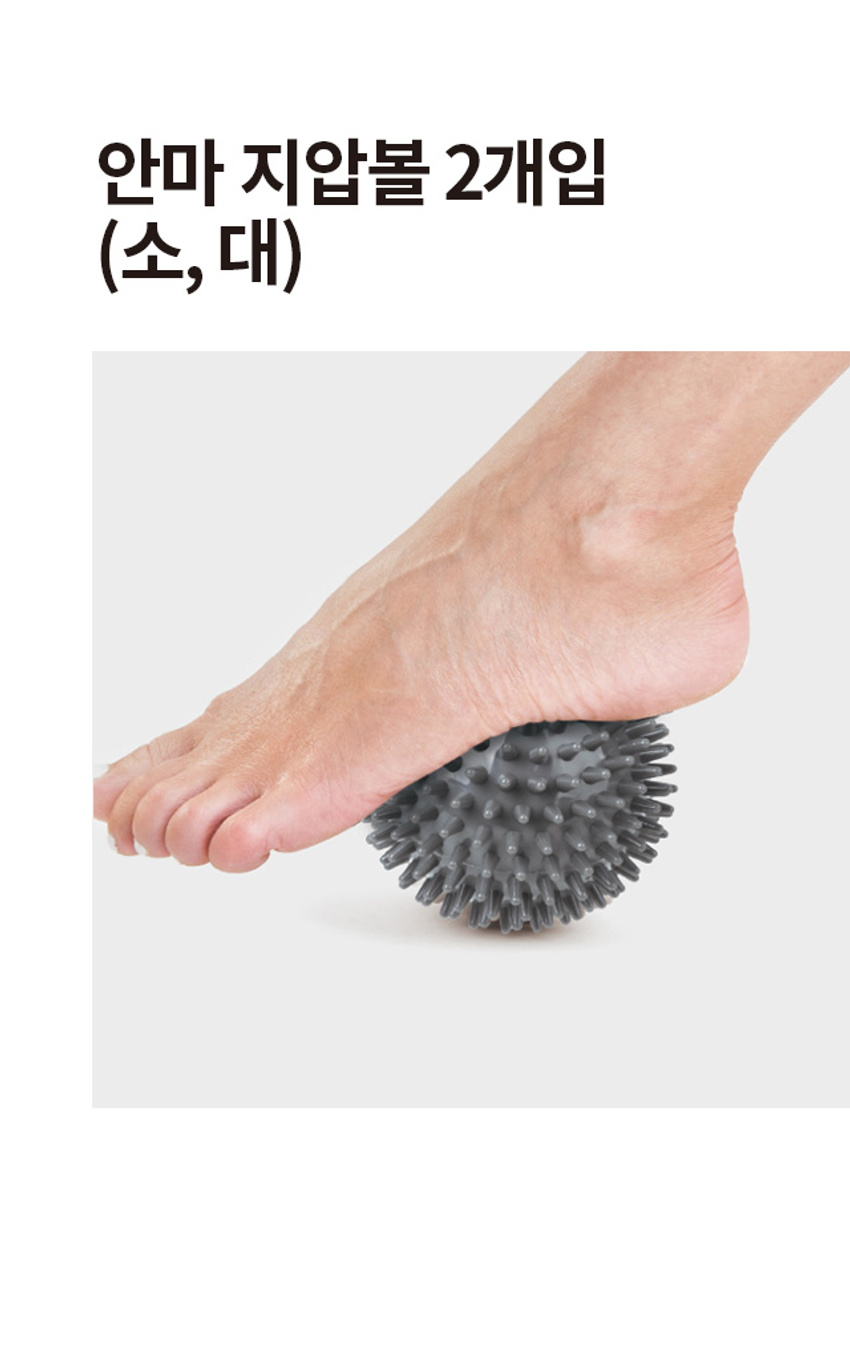 img.jpg