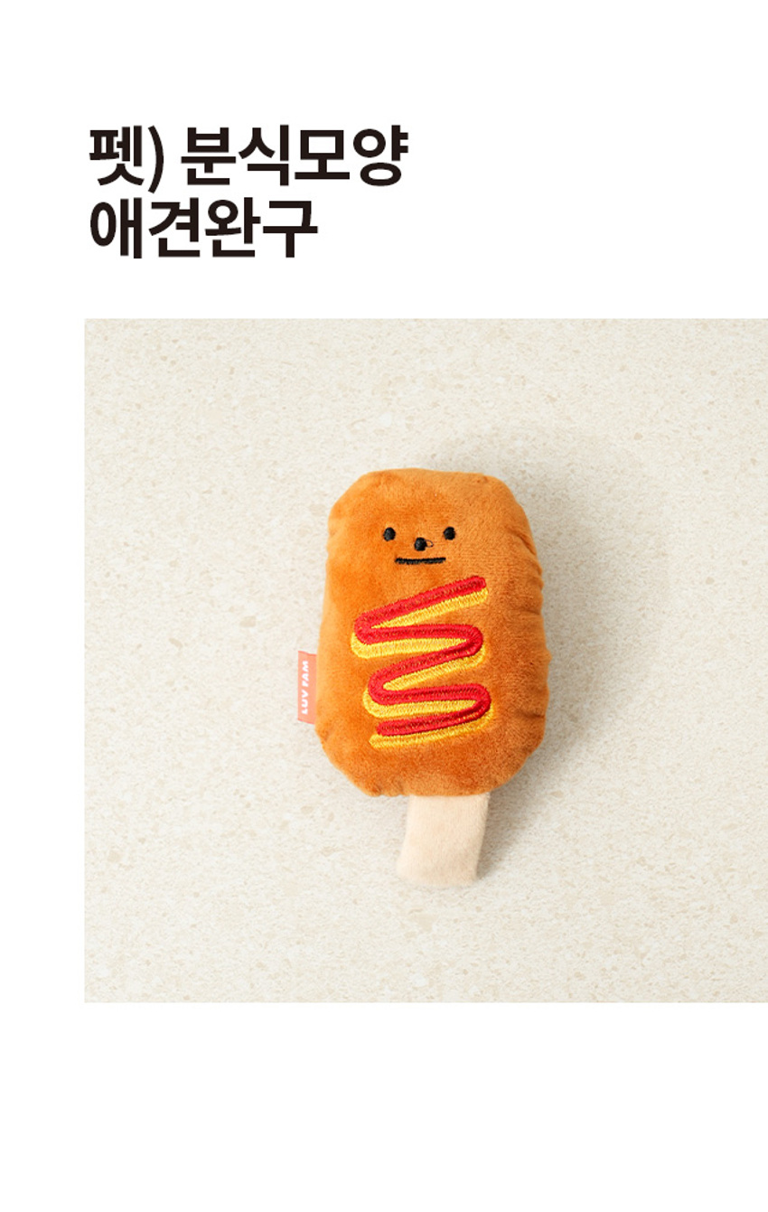 img.jpg