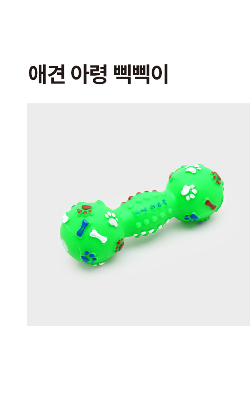 img.jpg