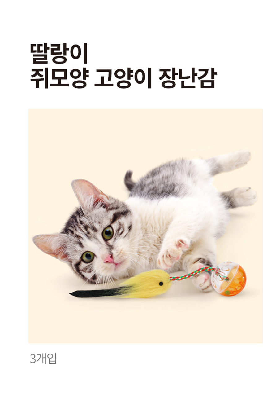 img.jpg