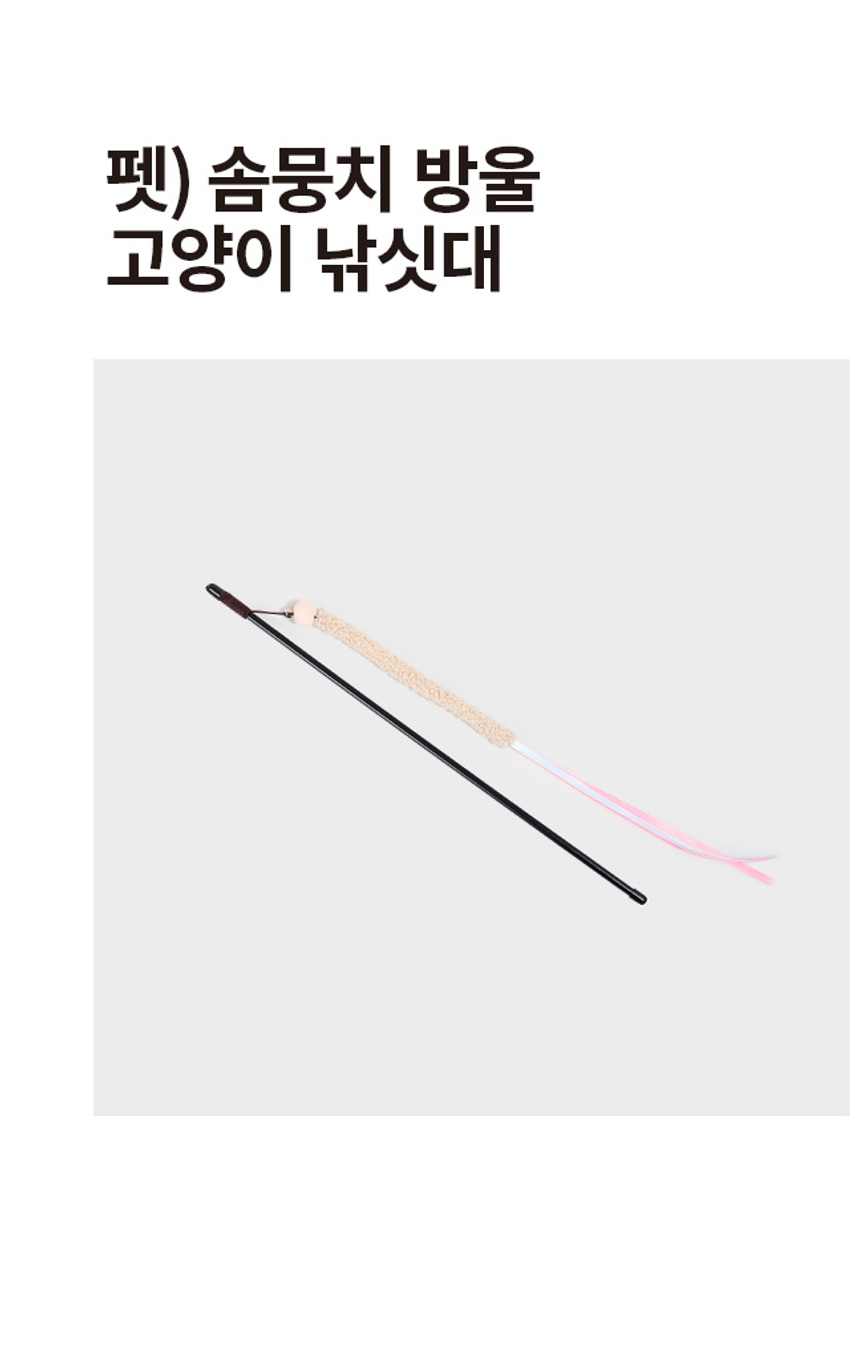 img.jpg