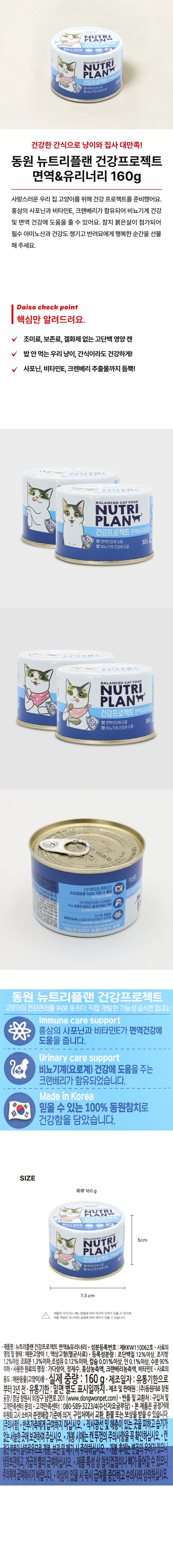 img.jpg