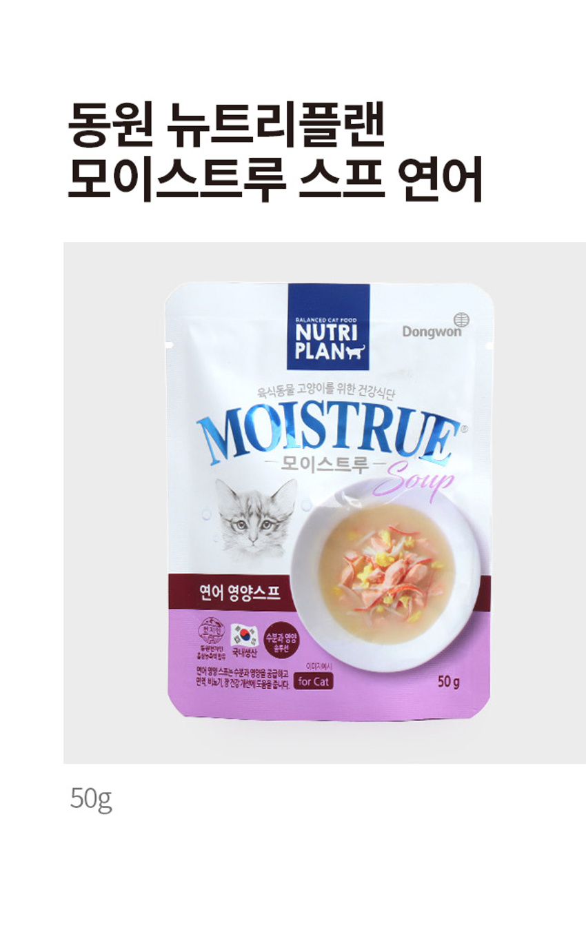 img.jpg