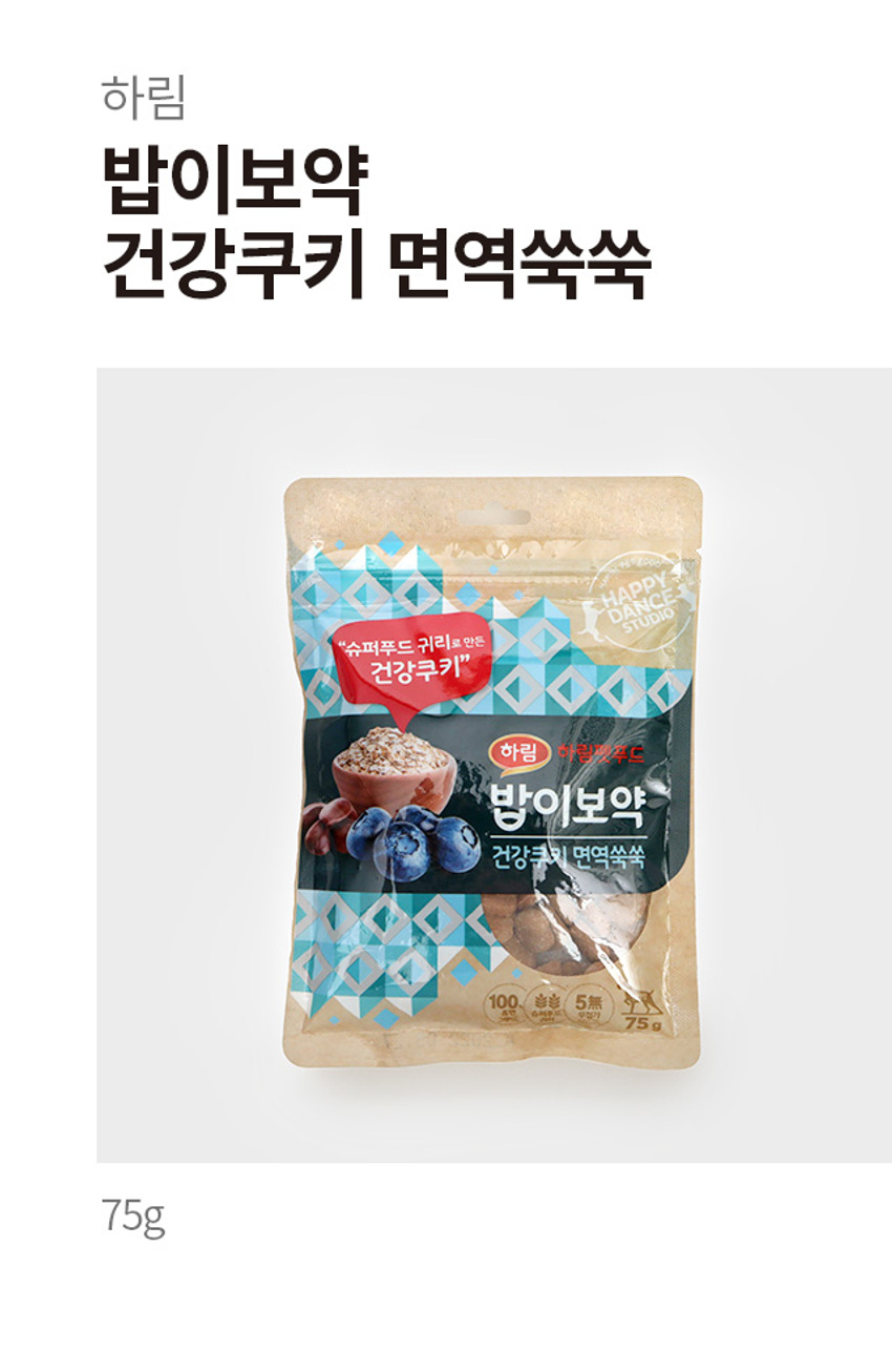 img.jpg