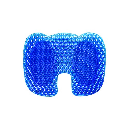 เบาะรองนั่ง  Smart Gel  LUXNINE