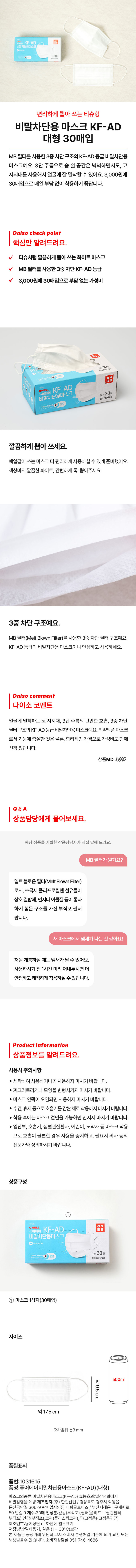 img.jpg