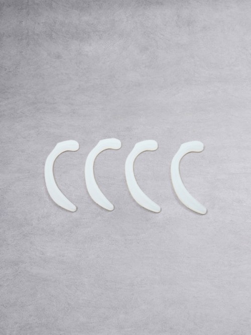 C030 Ear Guard – ที่ป้องกันหู C030 4 ชิ้น
