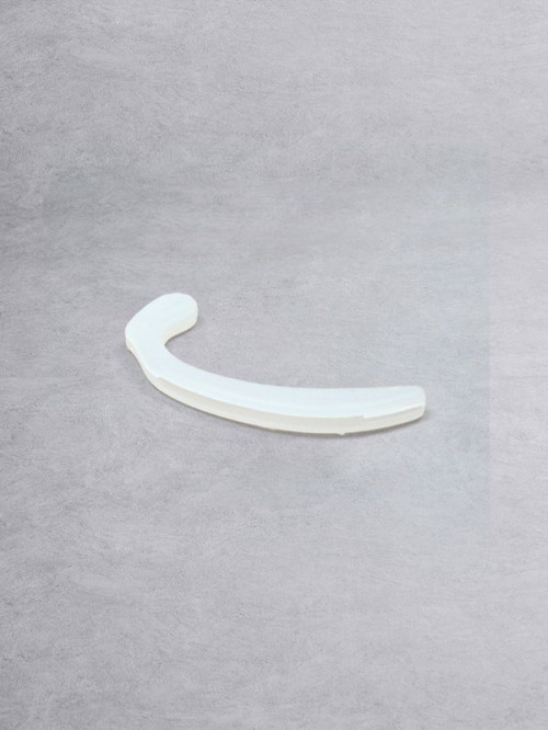 C030 Ear Guard – ที่ป้องกันหู C030 4 ชิ้น