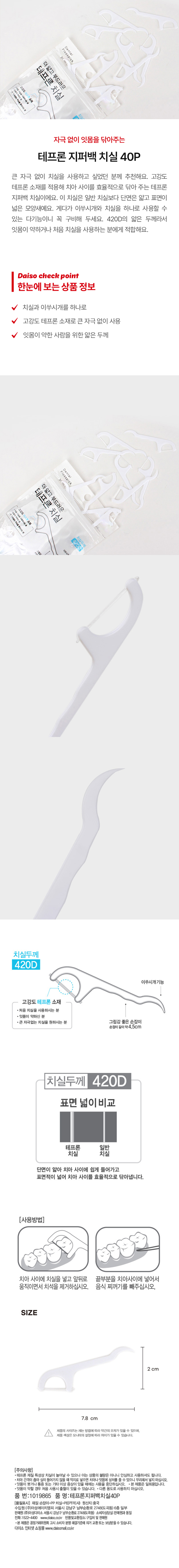 img.jpg