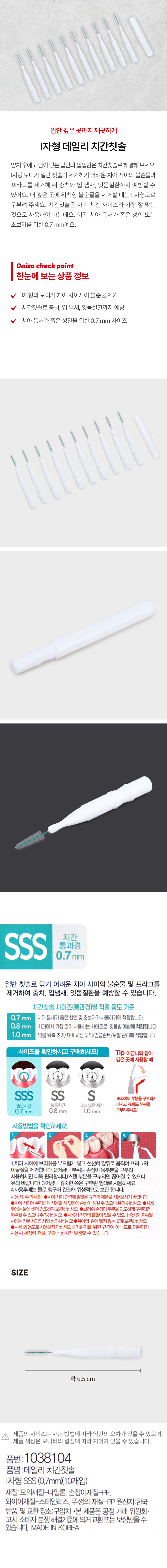 img.jpg