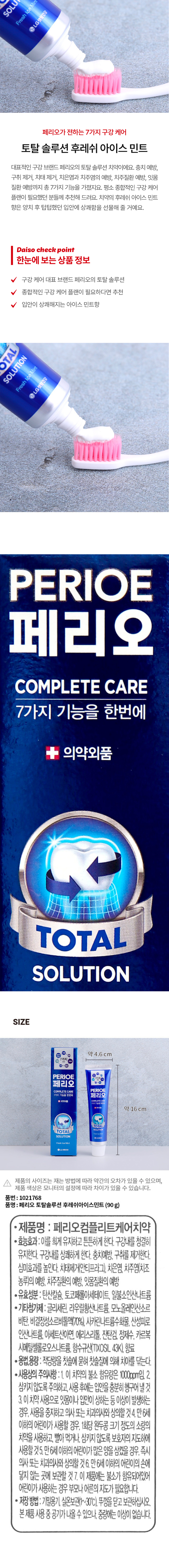 img.jpg