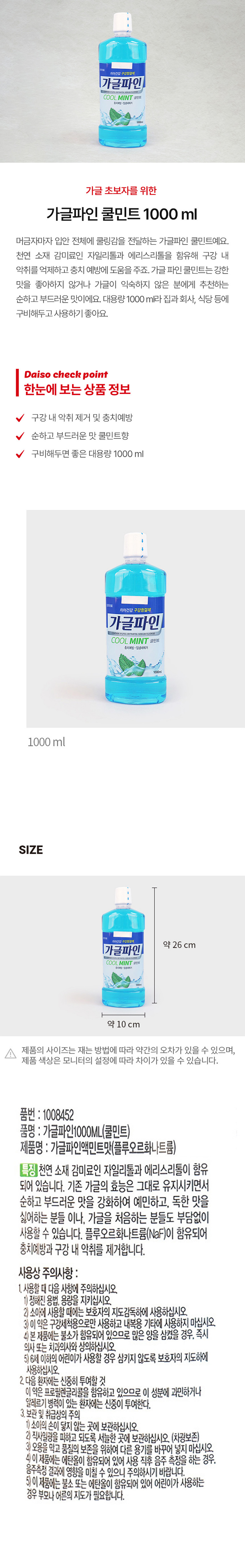 img.jpg