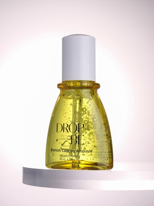Dropby แอมพูลลดจุดด่างดำ 40 มล.