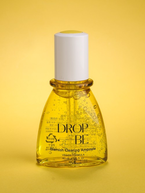 Dropby แอมพูลลดจุดด่างดำ 40 มล.