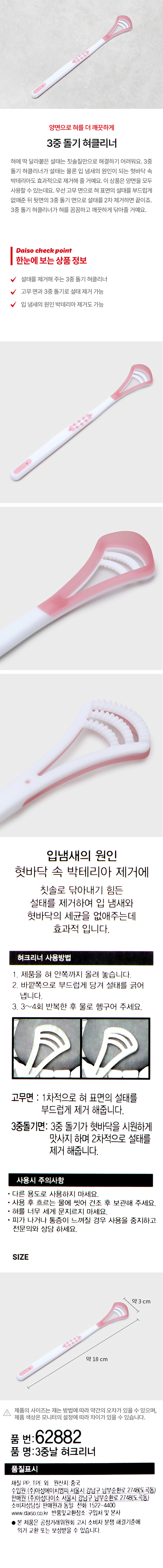 img.jpg