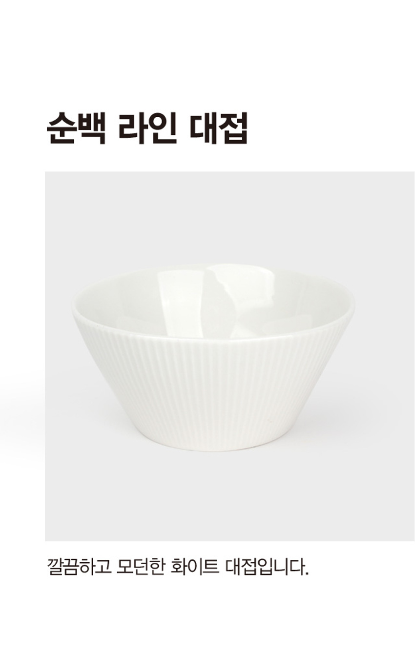 img.jpg