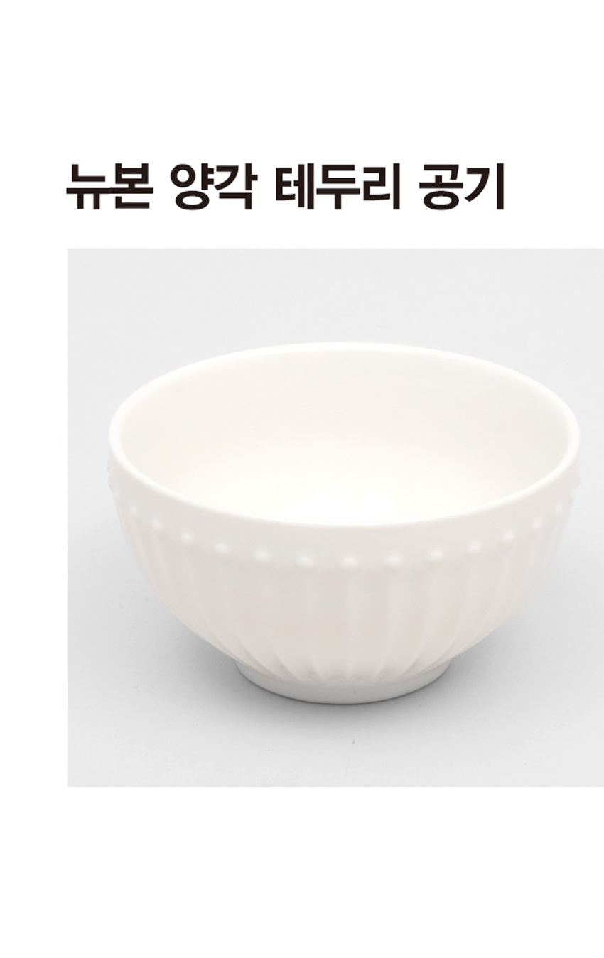 img.jpg