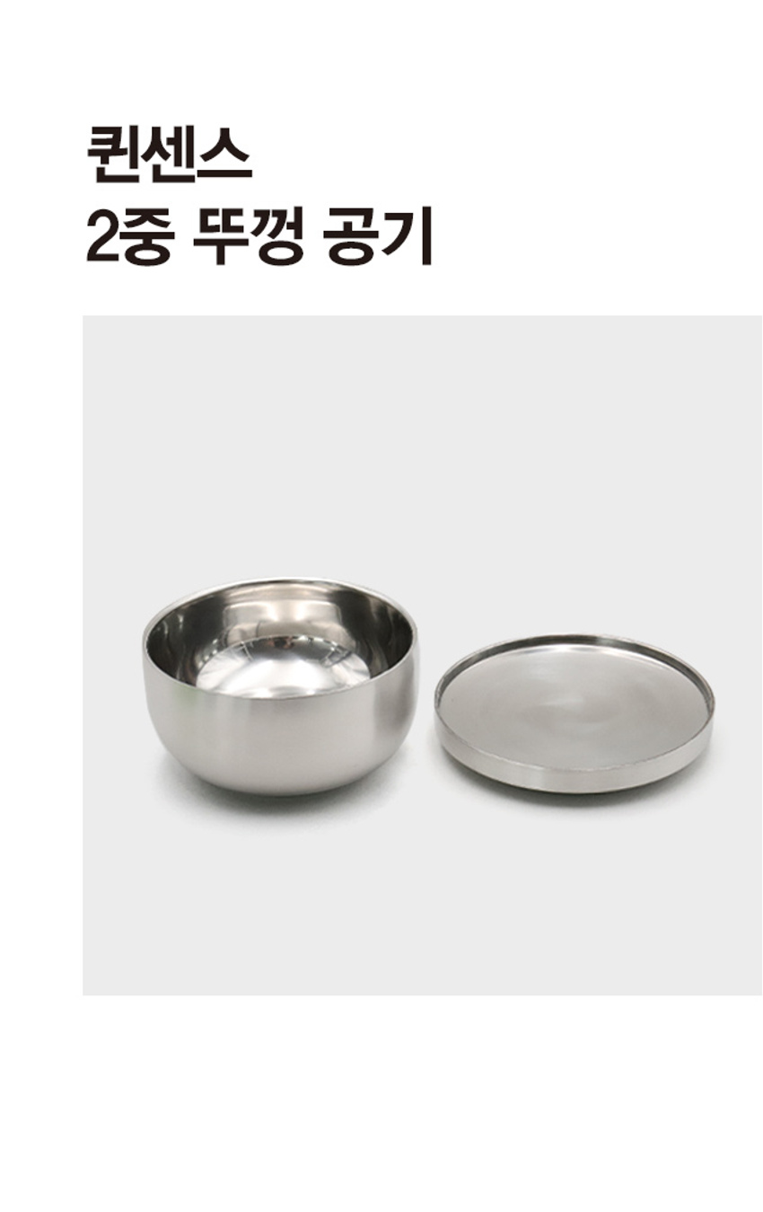 img.jpg