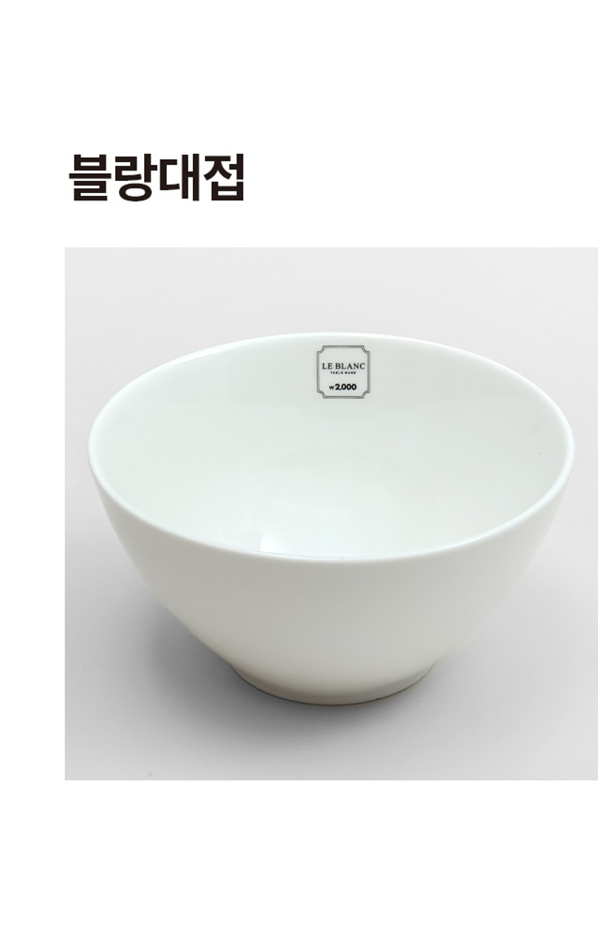 img.jpg