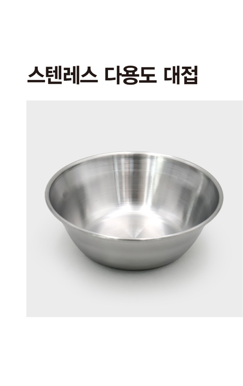img.jpg