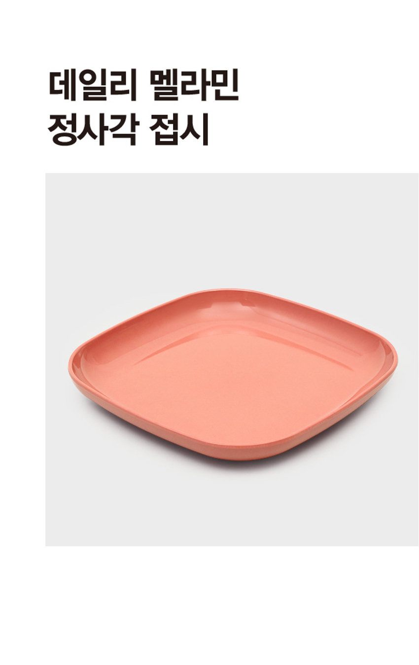 img.jpg