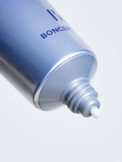 Bonsep Retinol 500 IU Cream 50 ml