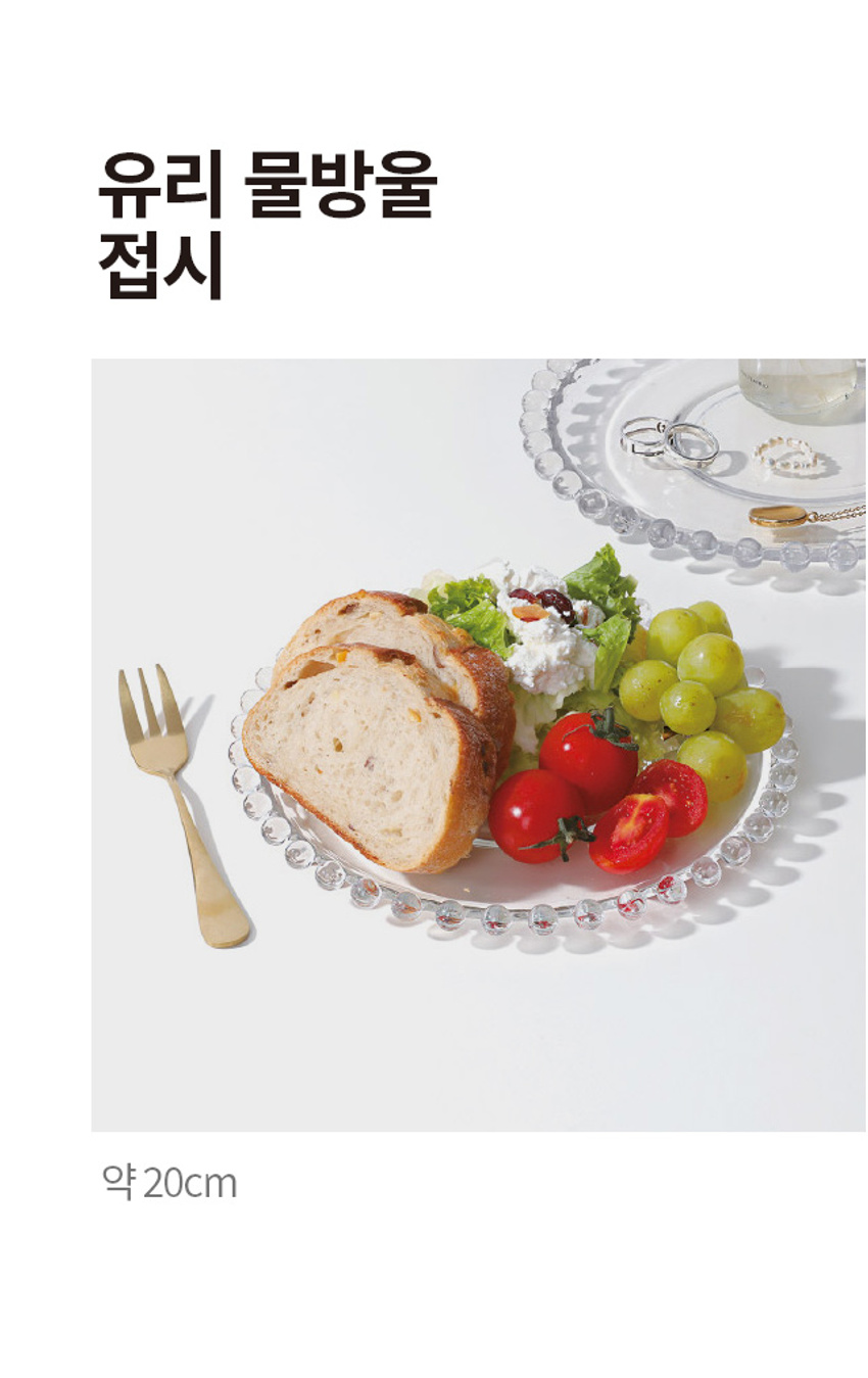 img.jpg