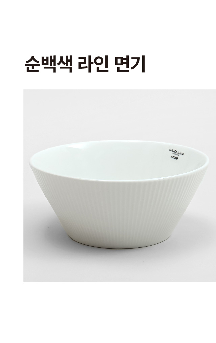img.jpg