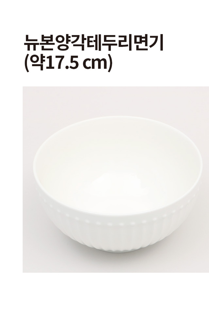 img.jpg