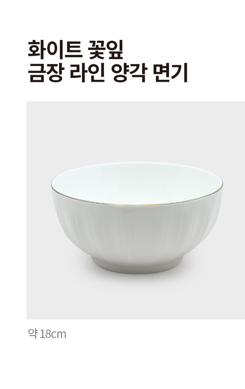 img.jpg