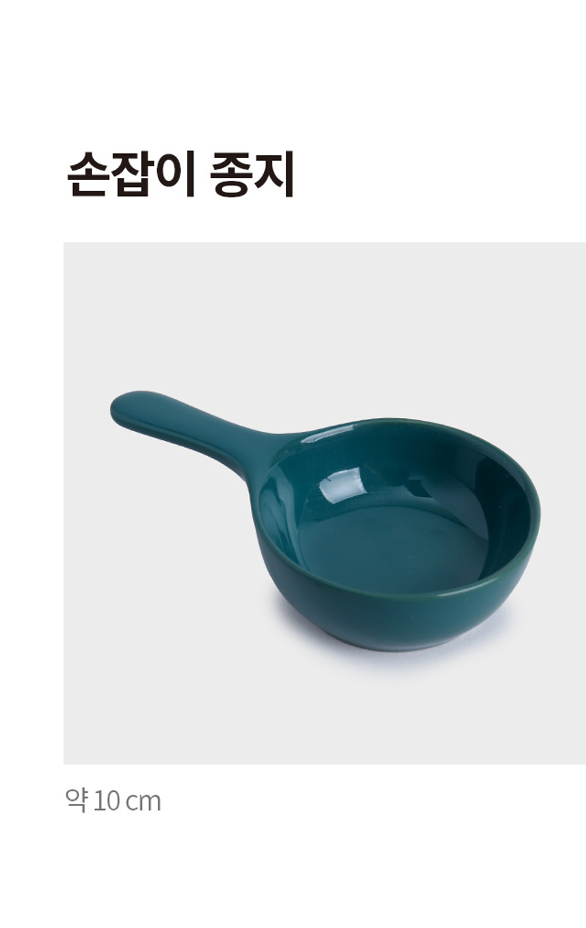 img.jpg