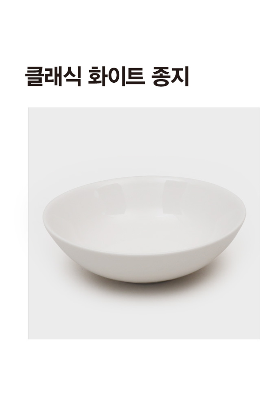 img.jpg