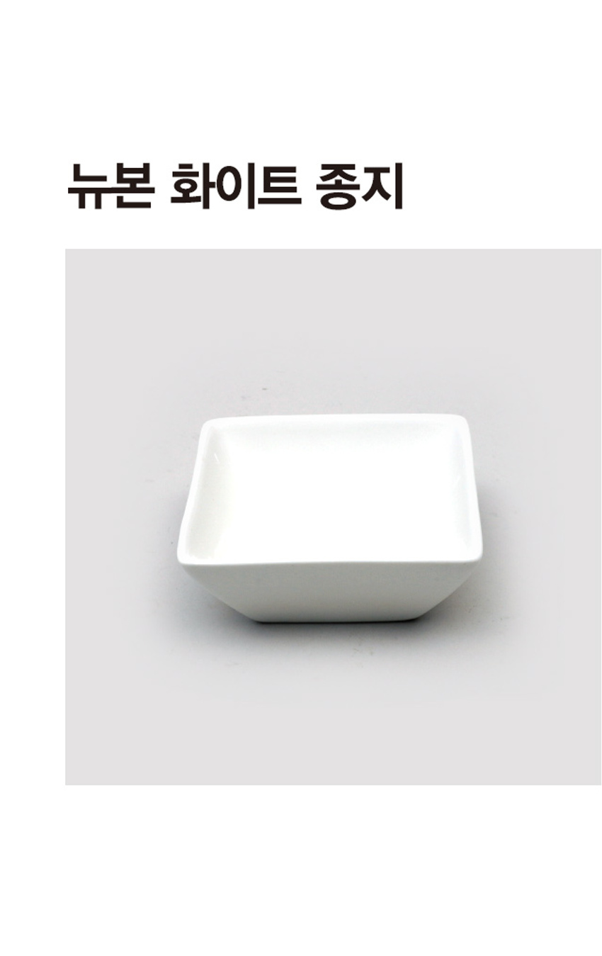 img.jpg