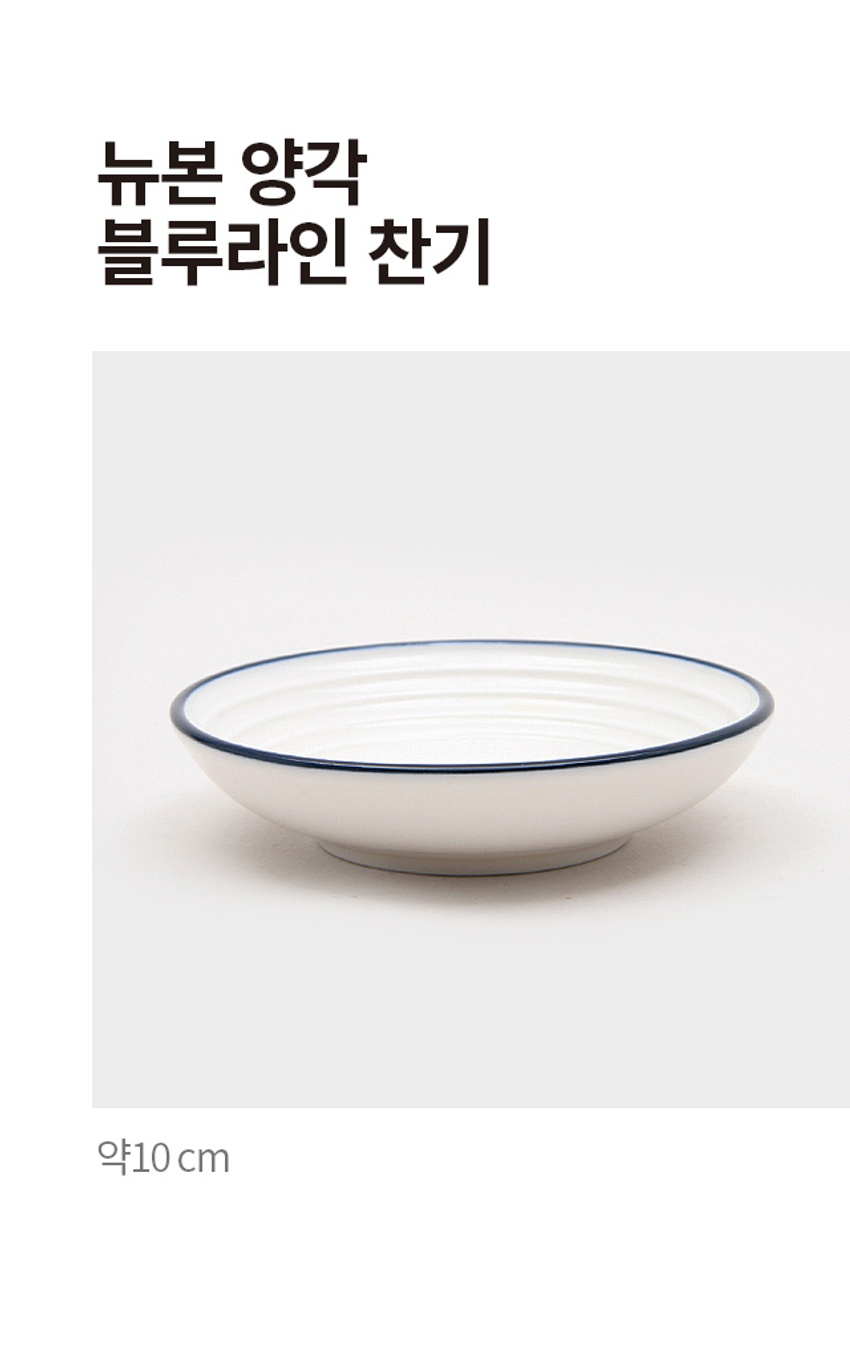 img.jpg